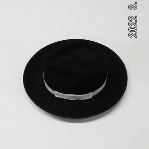 Scala Classico Men's Zoot Hat - Size: XL